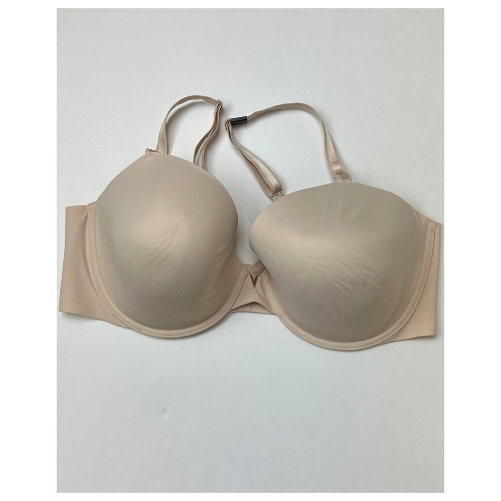 Victoria Secret Full Coverage Bra- Size 42DD
